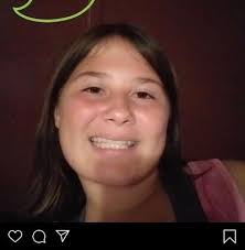 Forrest County Sheriff's Office