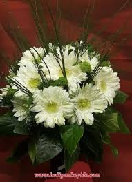 Balikesi R Cicek Balikesir Cicekci Balikesir Cicek Gonder Balikesir Cicek Cesitleri Floral Design Plants Floral