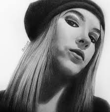 Jordan Acuña Valencia (@hasthj.acuna) • Facebook