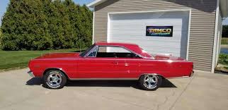Image result for Scorch Red 1970 Satellite