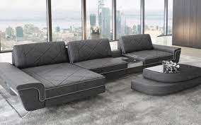 Their dual function let these modern convertible sofa beds maximize your living space. Sofas Und Couch Modernes Gunstiges Design Sofa Kaufen Sofa Dreams
