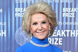 Find Recent Obituaries for Saltillo, Texas