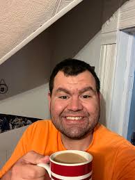 Good Friday morning! Hope you all have a great day. Happy Valentine's Day.