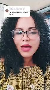 #honduras🇭🇳 #culturamiskita #miskita #lamoskitiahonduras #fannycarvajalhn  #miskitafull #fypシ #viral #fyp #Recuerdos