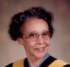 200th Anniversary Reflections