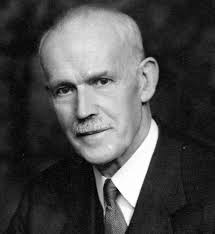 the international exhibition of Sherlock Holmes