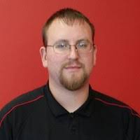 40+ "Loren Stein" profiles