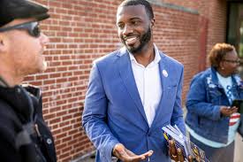 These statewide nominations are up for grabs in Pa.'s primary election