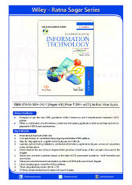 • create different types of charts using a spreadsheet: Comdex Foundation Of Information Technology Class 10th D2nvp7m69ynk