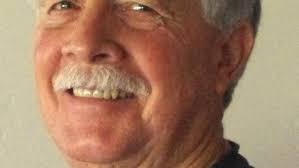 former-officer-recounts-his-days-as-a-game-warden