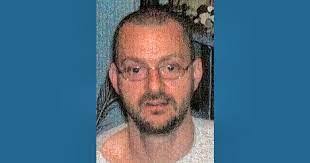 Todd Lunde's Instagram, Twitter & Facebook