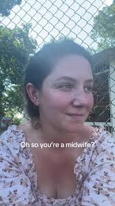 Home Birth: A Safe Option for Low-Risk Women