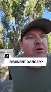 April Lynn Mccracken