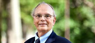 NC trend: No regrets