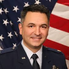 Alfonso Limas (@allimas)