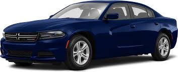 Image result for Holland Blue 2016 Dodge