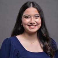 Meagan Walters's Instagram, Twitter & Facebook