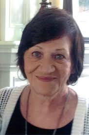 Most Recent Obituaries