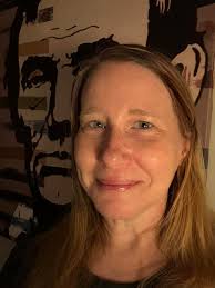 Ma fille : Maman, as-tu été #lookmaxing? Moi : Est-ce que j'ai l'air  d'avoir l'air max ? Ma fille : oui Moi : Non, j'ai recommencé à faire mon  régime Mary Kay