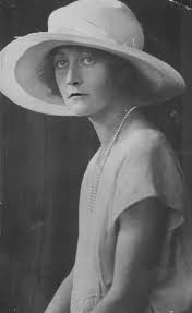2 he died on 29 september 1978 at age 88 at grosse pointe, michigan, u.s.a. Lady Astor Drinking Quotes Quotesgram