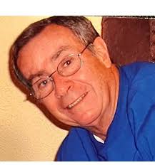 Stephen Tuckman Obituary