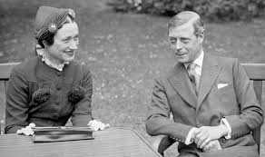 We did not find results for: Royal News Edward S Worrying Letters Forewarning His Abdication Exposed Royal News Express Co Uk