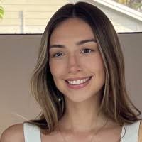 Kelly Smallridge Email & Phone Number