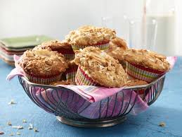 This is a family fa. 40 Bridal Shower Worthy Brunch Recipes Food Network Canada