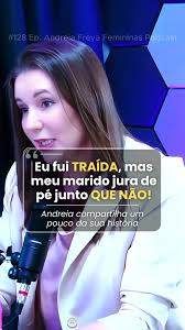 Claudia Bento (@claudiagomesbento) • Instagram photos and videos