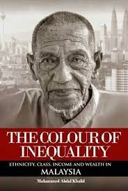 He never passed a bill that condemned the poor to more wretched poverty, homelessness or hunger. Pin By Zulhardy Mohamad On Things To Get Inequality Books Reading