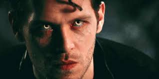 The Vampire Diaries: 10 Agujeros De La Trama De Klaus Mikaelson Que No  Tienen Sentido | Noticias De Buenaventura, Colombia Y El Mundo