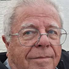 Denis Rojas Alvayay (@den_its)