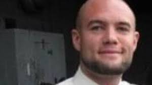 Petitions in Walla Walla