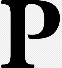 Download 19880 alphabet letter p pictures stock illustrations, vectors & clipart for free or amazingly low rates! Script Typeface Letter Font P Letter Text Monochrome Png Pngegg