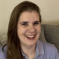 90+ "Skidds" profiles