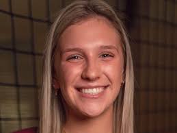 Natchitoches Central tops All-District volleyball, Anna Kate Arthur MVP