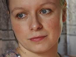 Samantha morton was born on may 13, 1977 in nottingham, england to parents who divorced when she was three years old, and made part of a mixed family of 13; Samantha Morton I Ve Made It On My Own Terms Wales Online