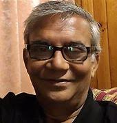 Looking for inspirational/Christian based poets and singers in Gary area