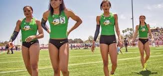 If you want to enjoy penn relays 2021 live stream you have to stay with us. Oregon Track Heads To Prestigious Penn Relays