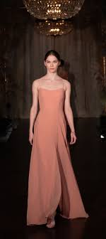 The Kiara Dresses Dress Picture Party Dress