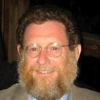 Donald C. McMahon Obituary