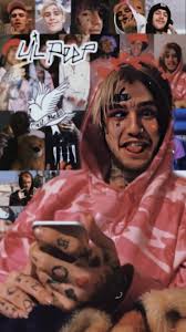 Feb 03, 2021 · lil wayne's commercial, creative and cultural ascent reached its peak in 2008, the year he became a true crossover star and, without question, the greatest rapper alive. Lil Peep Wallpaper For Mobile Phone Tablet Desktop Computer And Other Devices Hd And 4k Wallpapers In 2021 Peeps Lil Peep Beamerboy Lil Peep Tattoos
