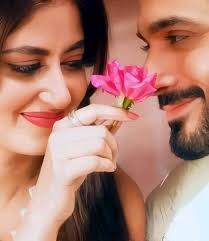 Donarudo Turampu , Eevaadooooo !!!