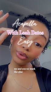 I will be hosting my first Christian Creatives Showcase and OPEN MIC 🎤 🤍  May 9th Doors open at 7:00pm, show starts at 7:30pm Featuring 4 talented  creatives @ohtaemaestro @shannonxvi @wizefor1 @evaswansonmusic