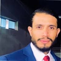 40+ "Cristopher Chávez" profiles