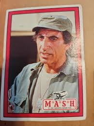 Hello Kitty wood decor