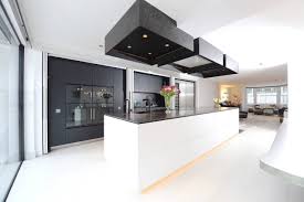 Best ultra modern kitchen designs and decorations ideas. Modern Kitchen Designs Marazzi Design Award Winning Bespoke Kitchen Designers Uk