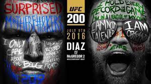 Ufc wallapers, mobile wallpapers, cell phone wallpapers 640×1136. 3840x2160 Ufc 4k Hd 4k Wallpapers Images Backgrounds Photos And Pictures
