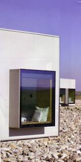 Is gray out for 2021show all. Sitzfenster Sitzfenster Bow Window Window Design Bay Window