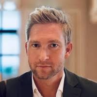 10+ "Chris Behrendt" profiles